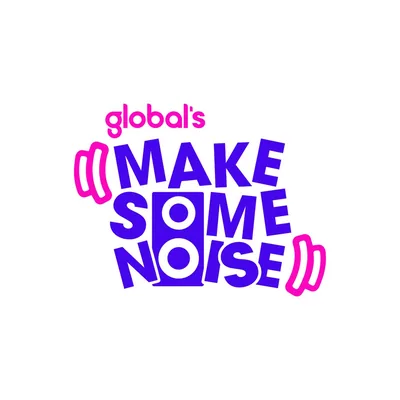 @globals_make_some_noise profile image