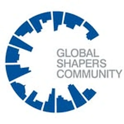 @globalshaperscommunity profile image