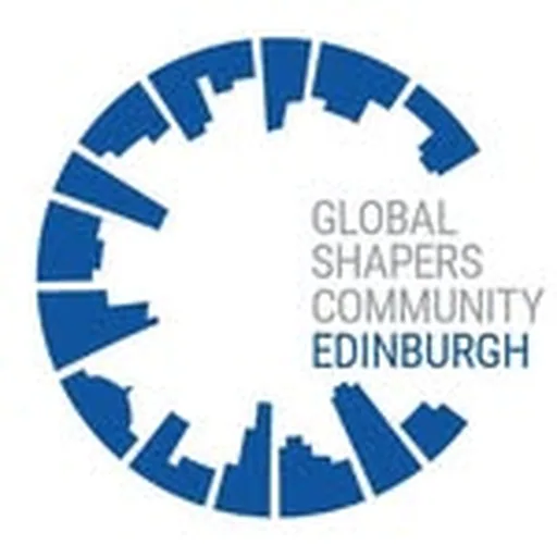 @globalshapersedinburgh profile image