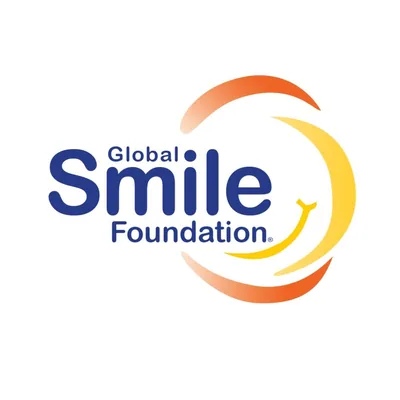 @globalsmilefoundation profile image