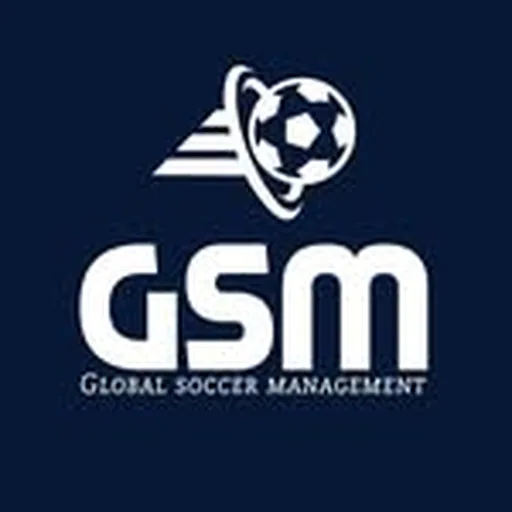 @globalsoccergsm profile image
