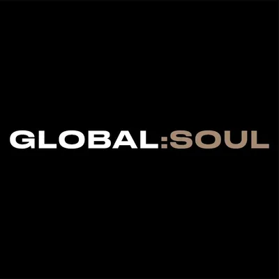 @globalsoulradio profile image
