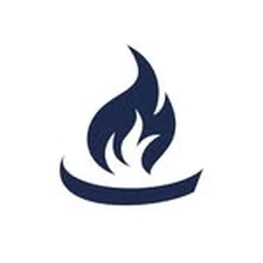 @globalsportscommunication profile image
