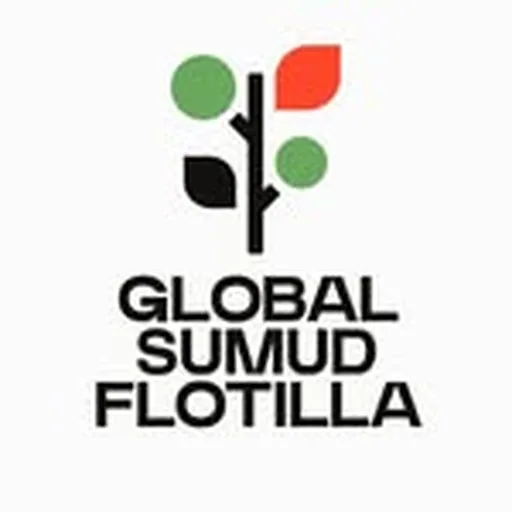 @globalsumudflotilla profile image