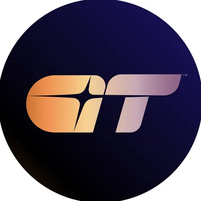 @globaltalent.ua profile image