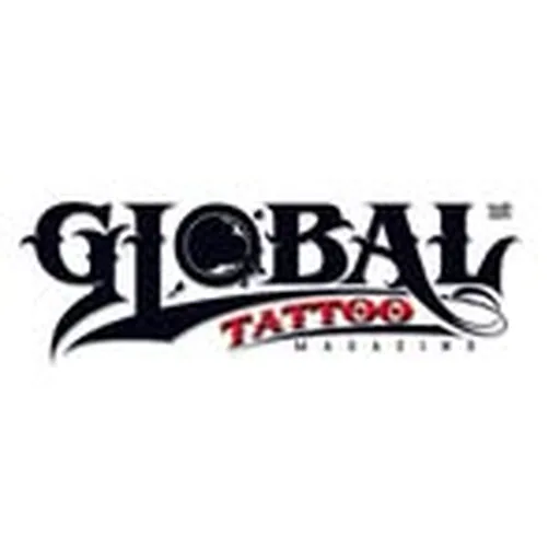 @globaltattoomag profile image