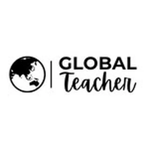 @globalteacherau profile image