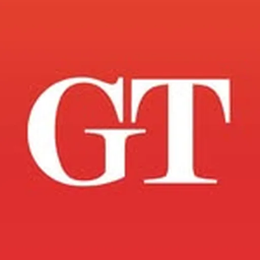 @globaltimes profile image
