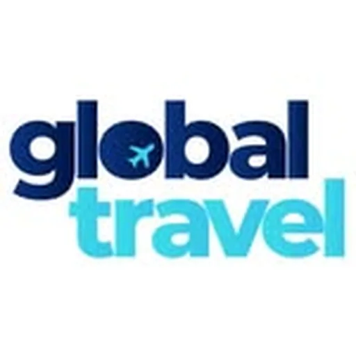 @globaltravelagenc profile image