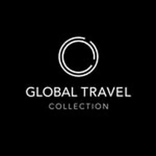 @globaltravelcollection profile image