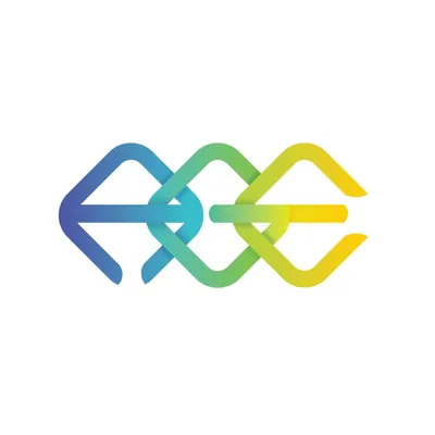 @globalunair profile image