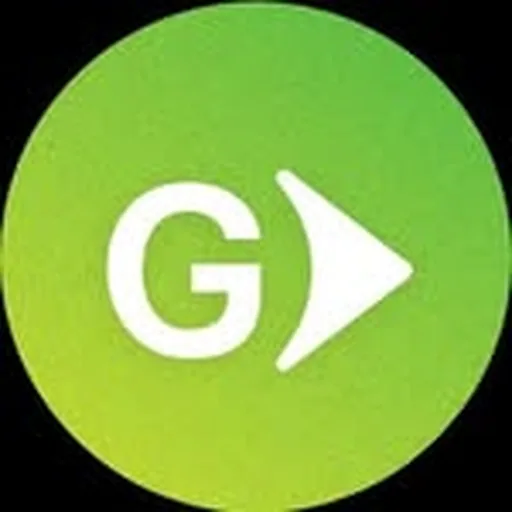 @globant profile image