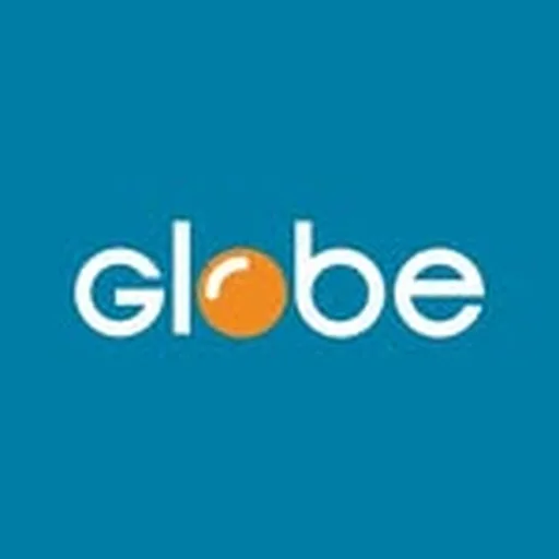 @globe.al profile image