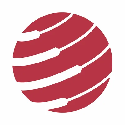@globeair profile image
