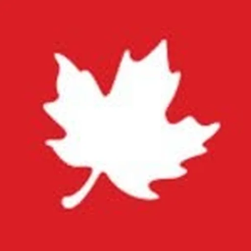 @globeandmail profile image