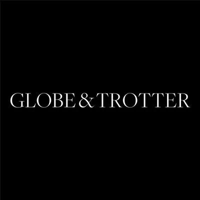 @globeandtrottercom profile image