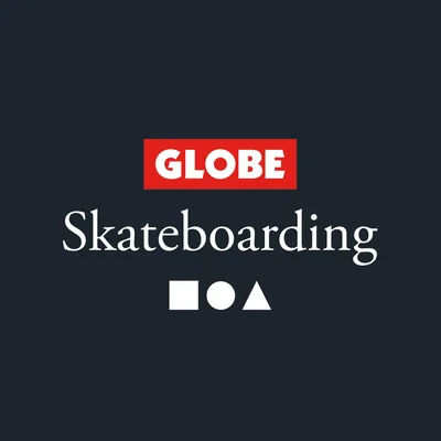 @globebrand_skateboarding profile image