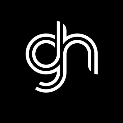 @globehotels profile image