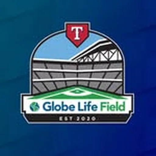 @globelifefield profile image