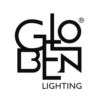 @globenlighting profile image