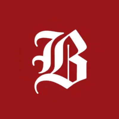 @globeopinion profile image