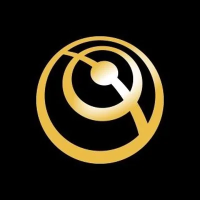 @globesoccer profile image