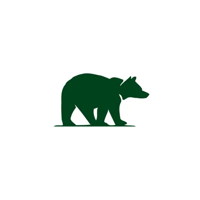 @globetrotterde profile image