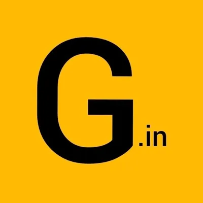 @globetrotters.in profile image