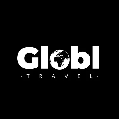 @globltravel profile image