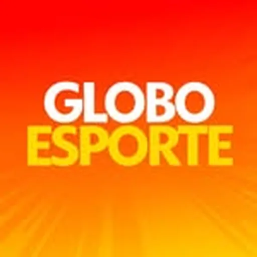 @globoesportesp profile image