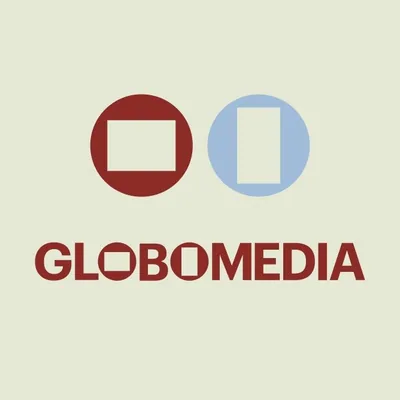 @globomedia profile image