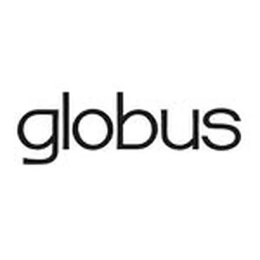 @globusfashion profile image