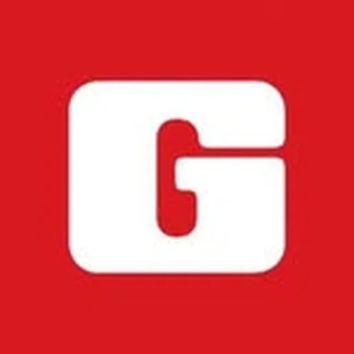 @globustravel profile image