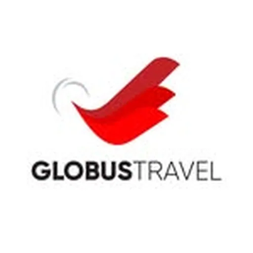 @globustravel.al profile image