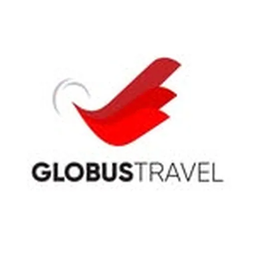 @globustravel.kosova profile image