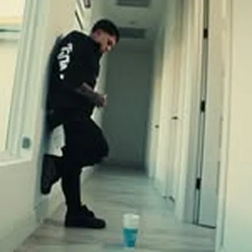 @glockboyhydro profile image
