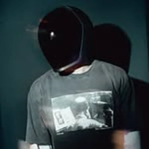 @glockenbachmusic profile image
