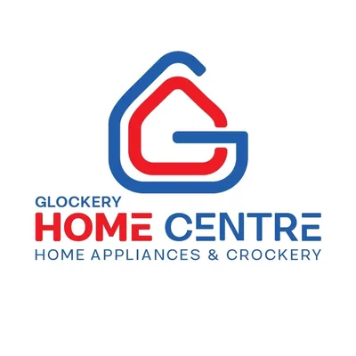 @glockery_home_centre profile image