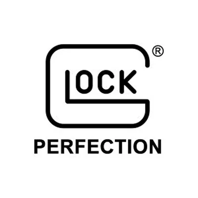 @glockinc profile image
