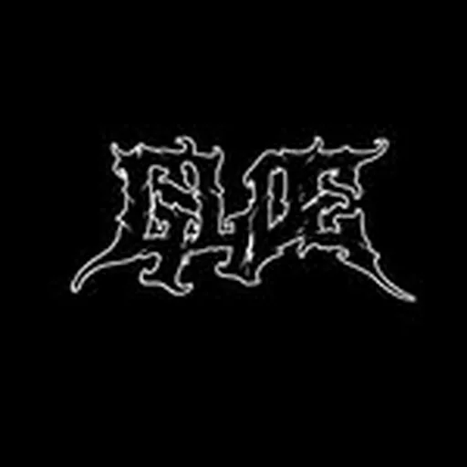 @gloe.us profile image