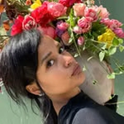 @gloflo__ profile image
