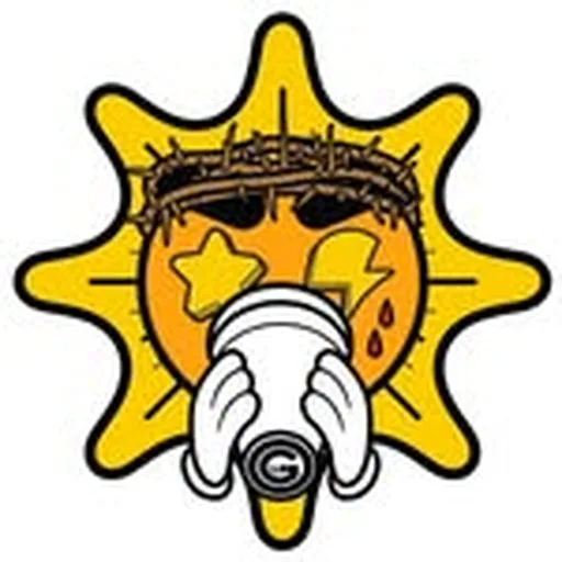 @glogang profile image