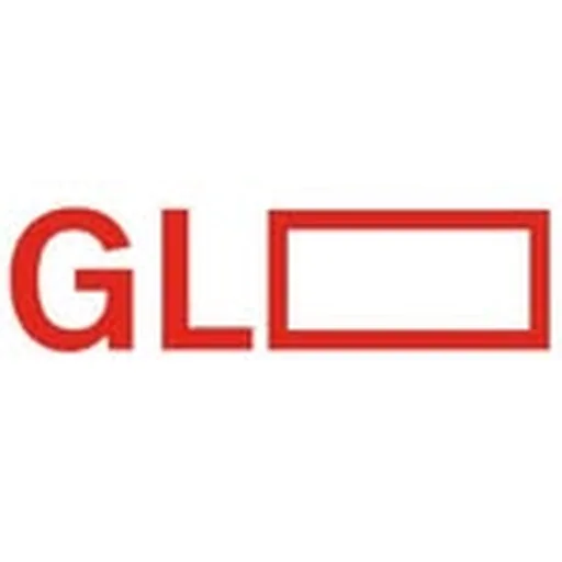 @glogauair profile image