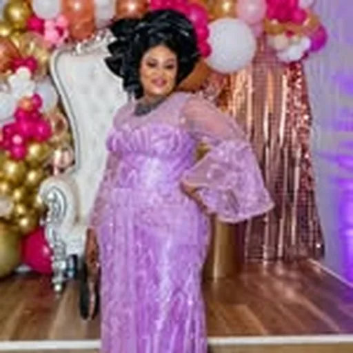 @glogele.fashion profile image