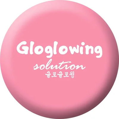 @gloglowingofficial profile image