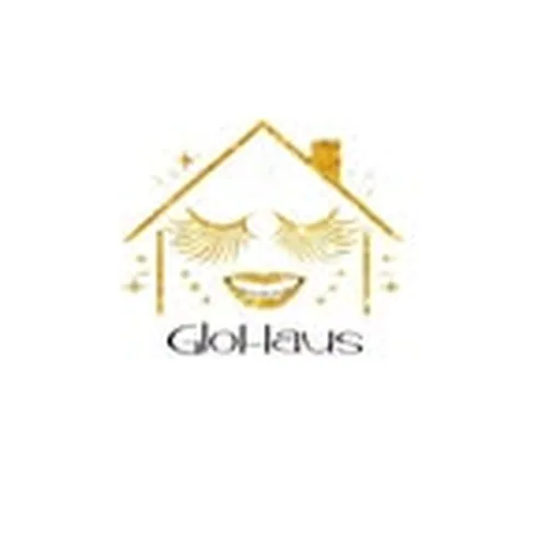 @glohaus.az profile image