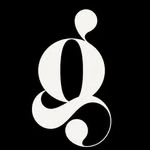 @gloire.world profile image