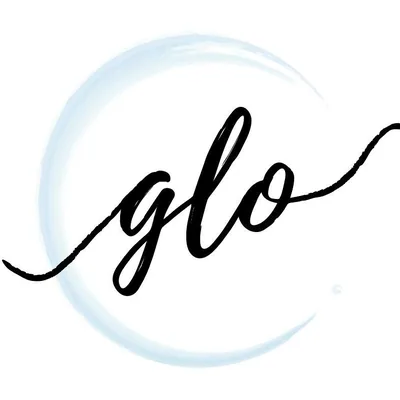 @glomediaco profile image