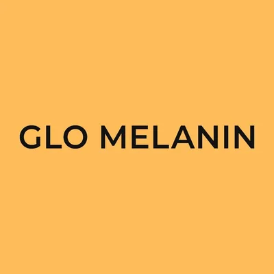@glomelanin_ profile image