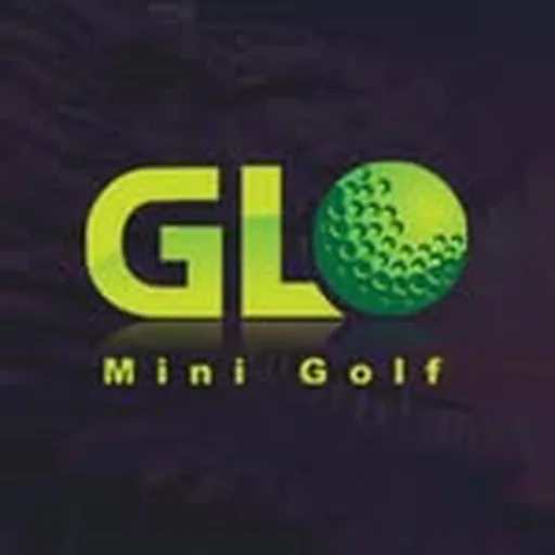 @glominigolfsanbernardino profile image